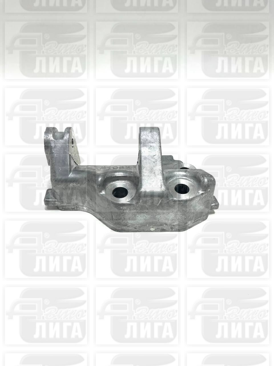 Кронштейн генератора ВАЗ 21082 г.Тольятти.