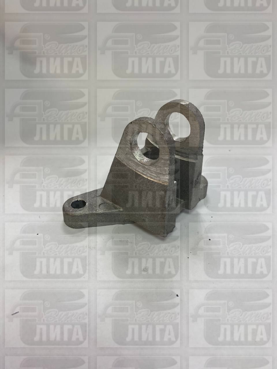Кронштейн крышки раздатки ВАЗ 2121 "АвтоВАЗ".