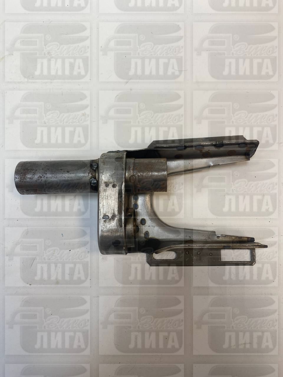 Кронштейн рулевого вала ВАЗ 2105 "АвтоВАЗ".