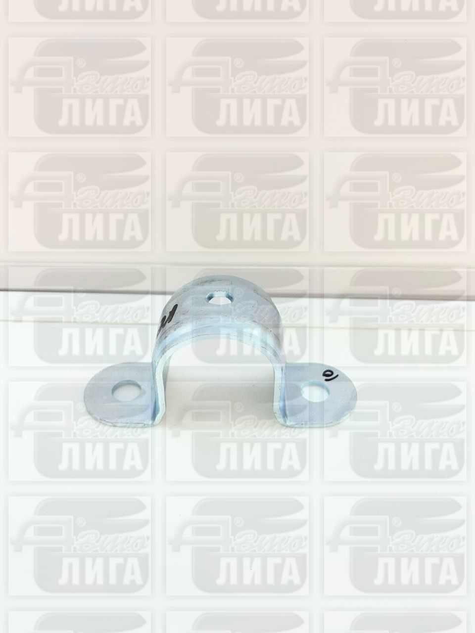 Кронштейн стабилизатор