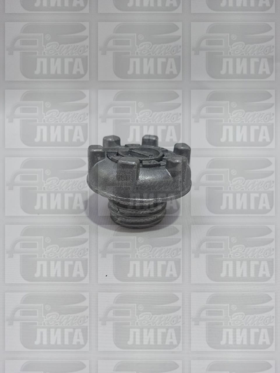 крышка бензобака с кодом 2108 (2108-1103010) г.Тольятти