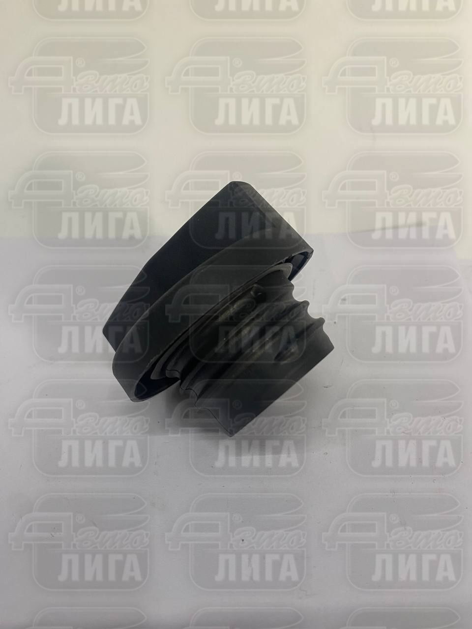 крышка бензобака 2108 (2108-1103010) "Сызрань-Пластик"