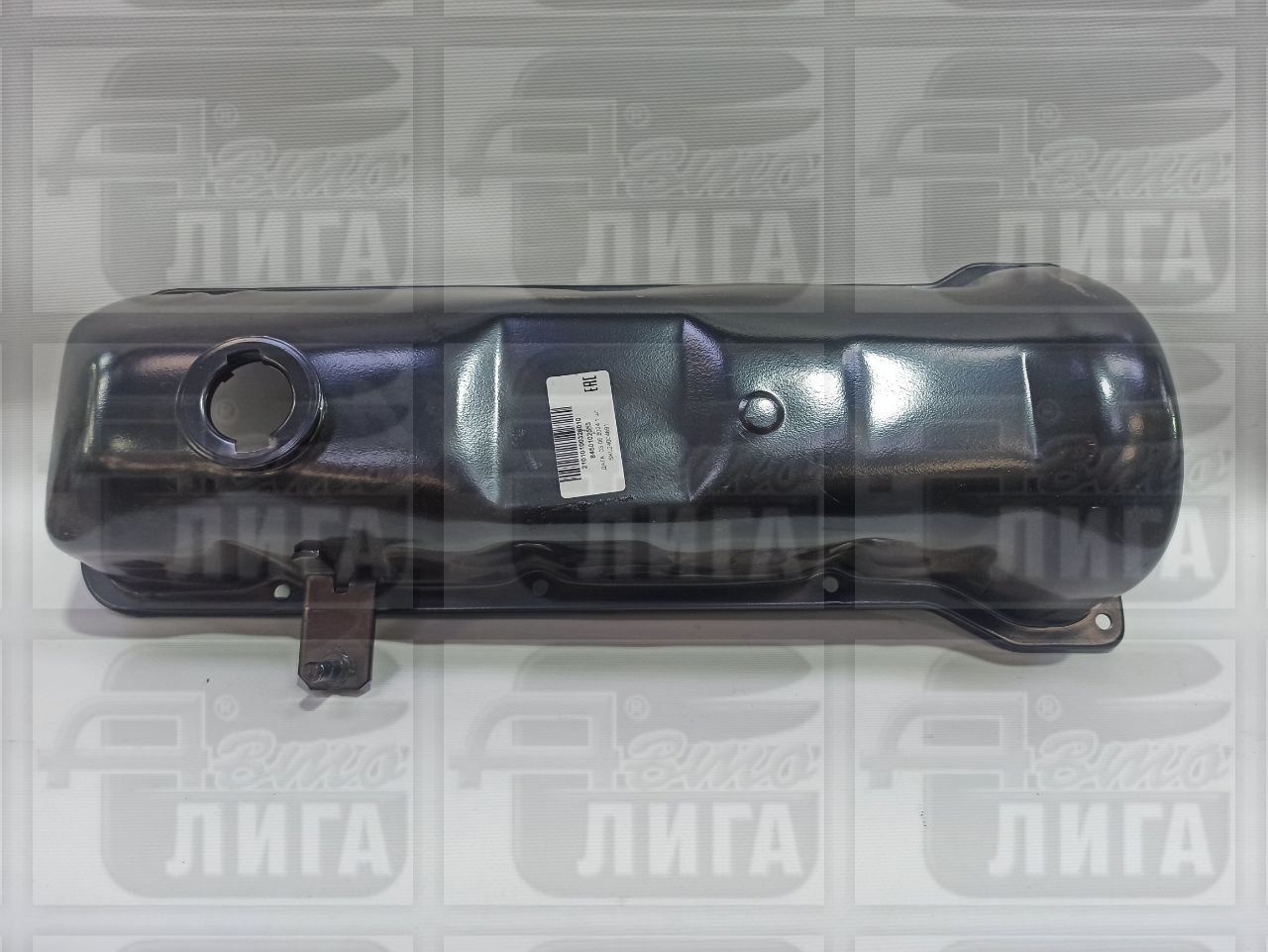 Крышка клапанная ВАЗ 2101 "АвтоВАЗ".