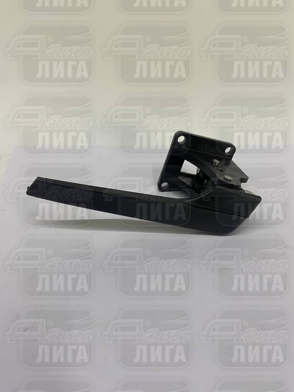 крючок двери Приора (2170-6105180/81) "Автоваз"