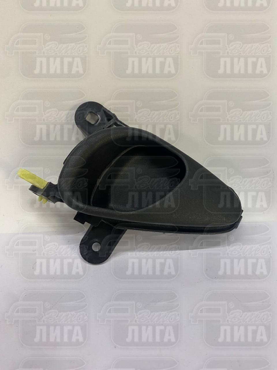 крючок двери 2123 (2123-6105180/81) "Кампласт"