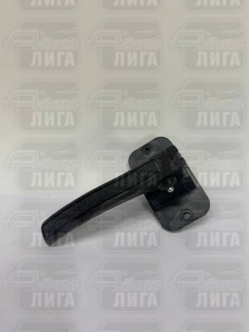 крючок двери 2108 (2109-6105180) "Кампласт"