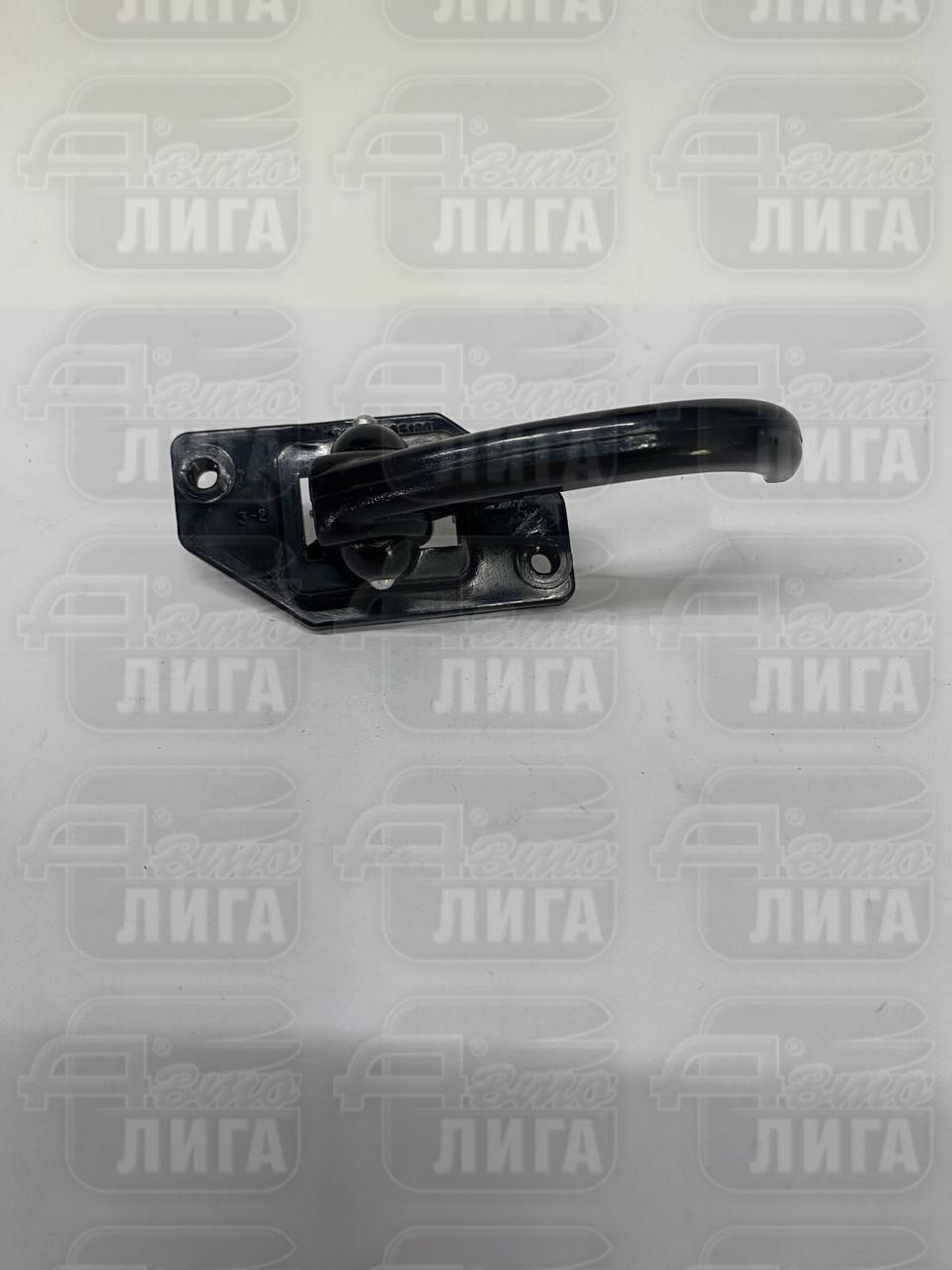 крючок двери 2101 (2101-6205180) "Сызрань-Пластик"