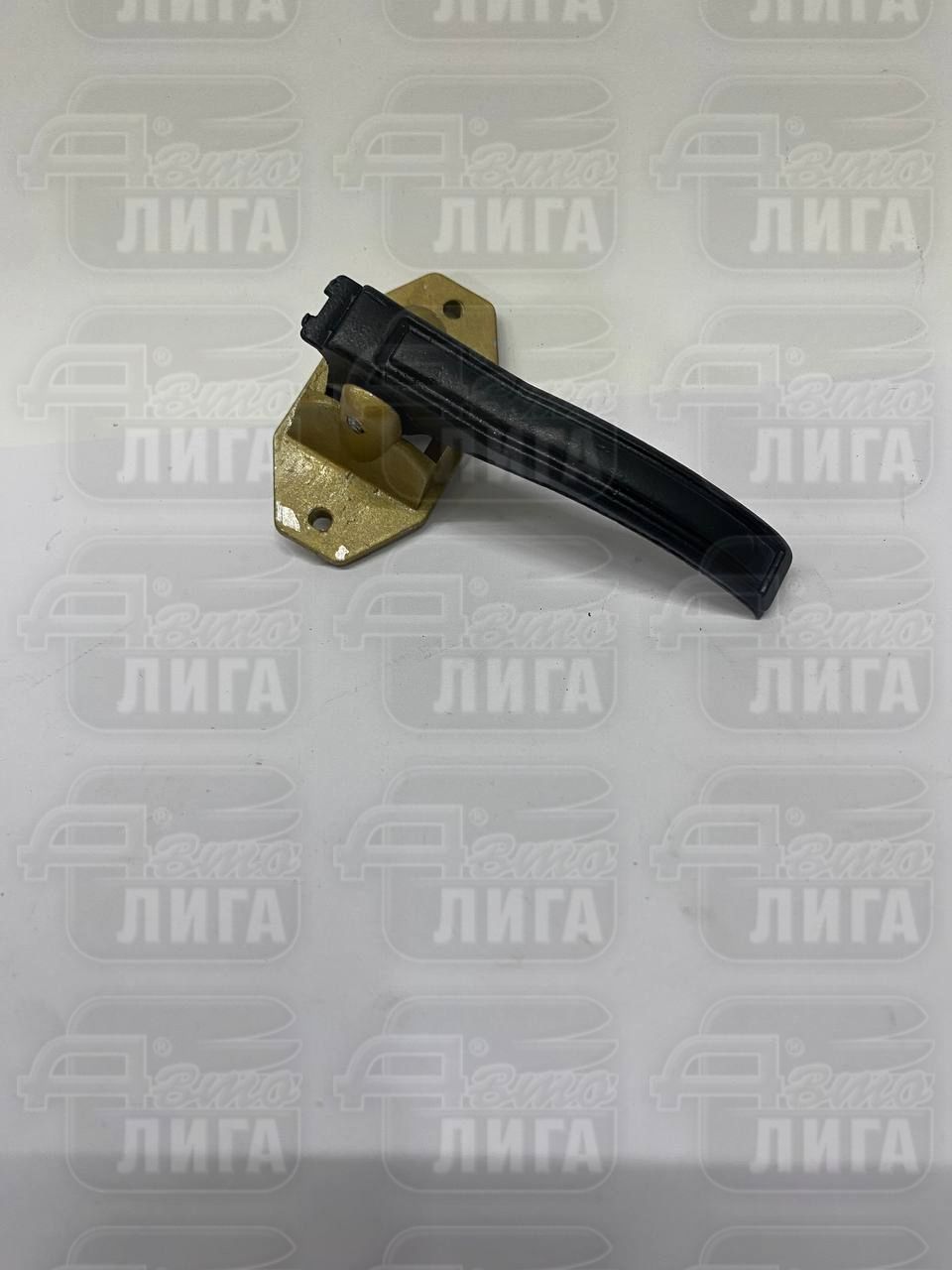 крючок двери металлический 2108 (2109-6105180) г.Димитровград