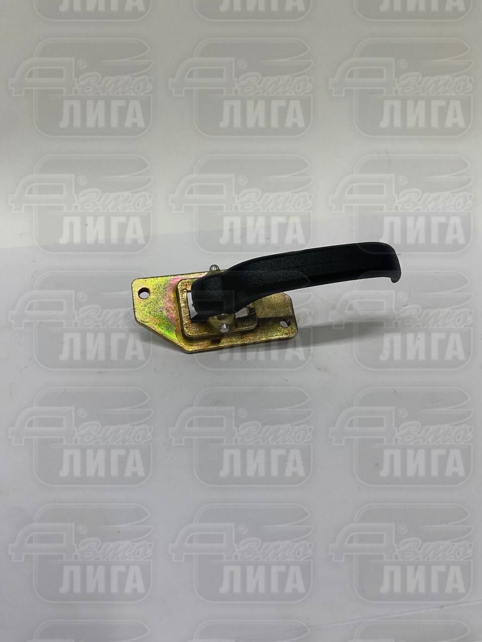 крючок двери металлический 2101 (2101-6205180) г.Димитровград