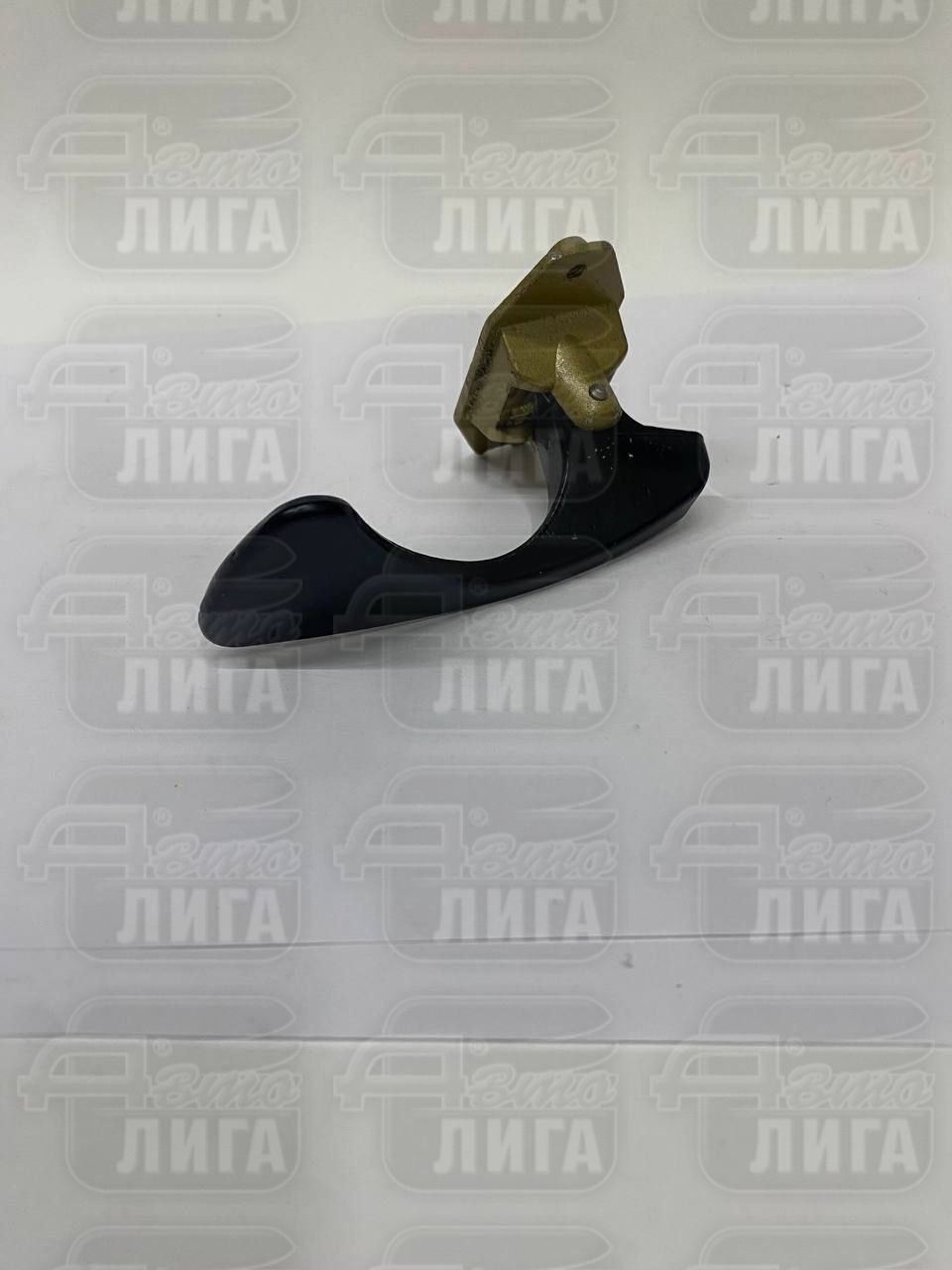 крючок двери металлический 2115 (2114-6105180/81) г.Димитровград