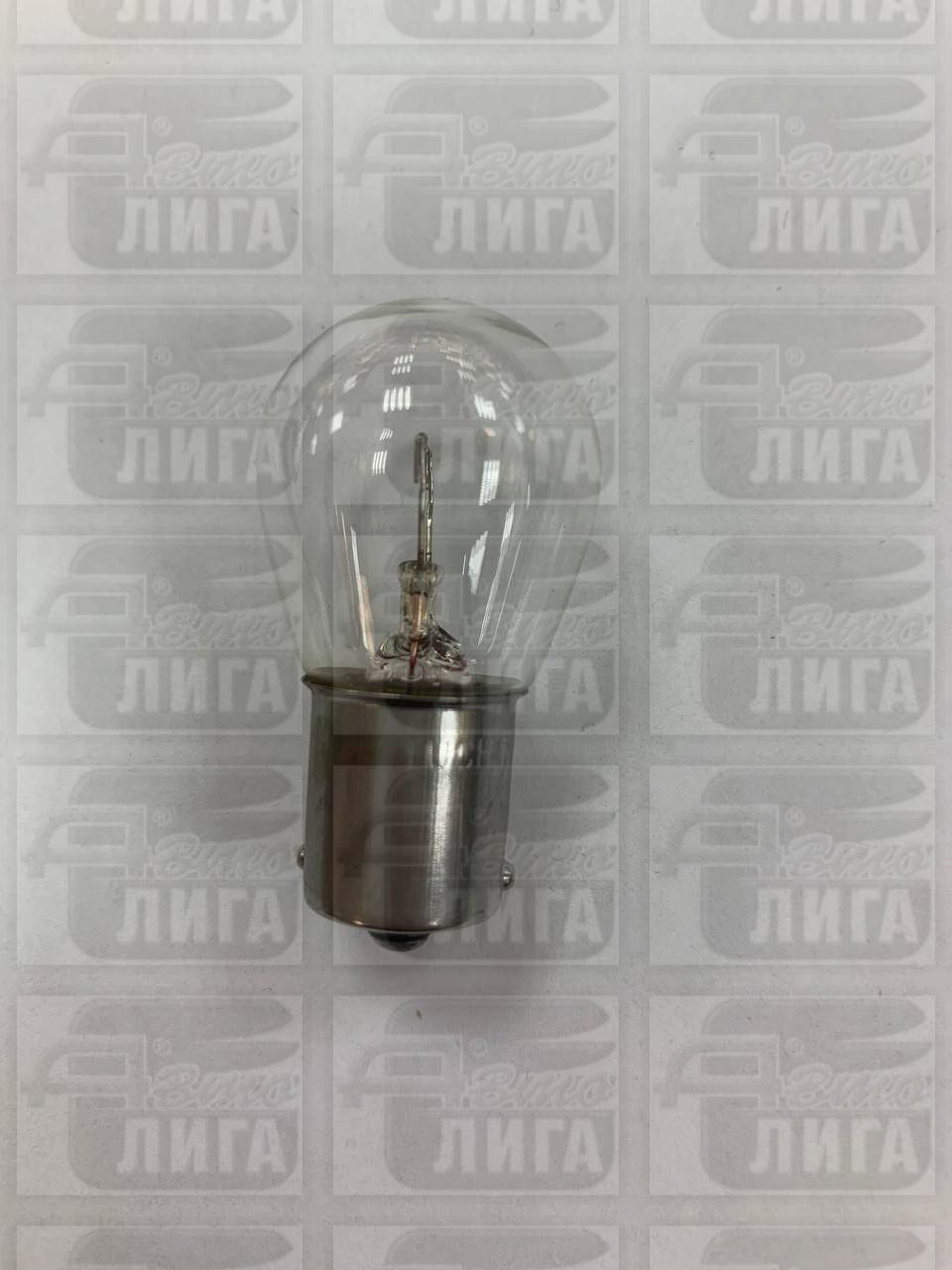 Лампа 1-контактная Диалуч