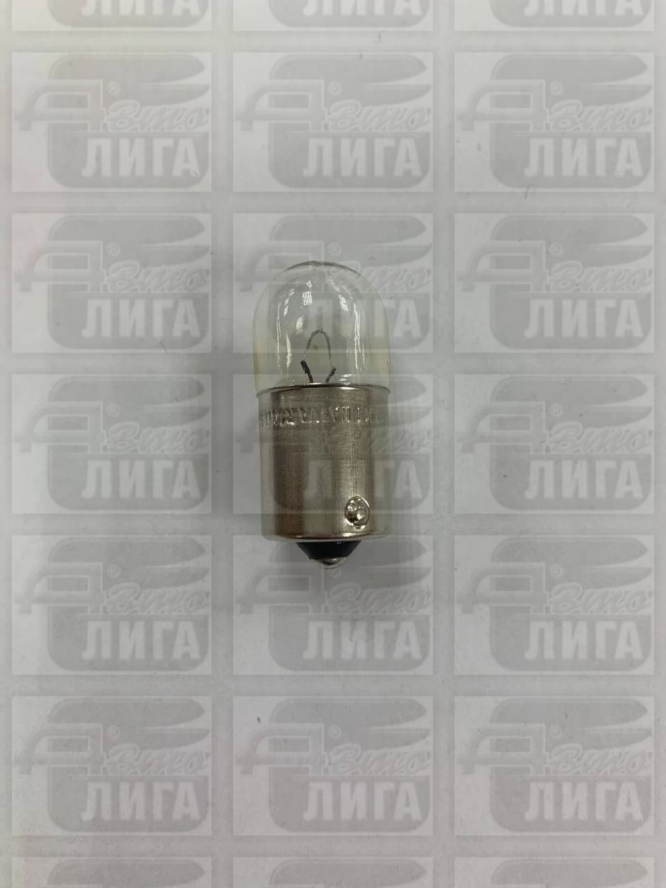 Лампа 10W Диалуч