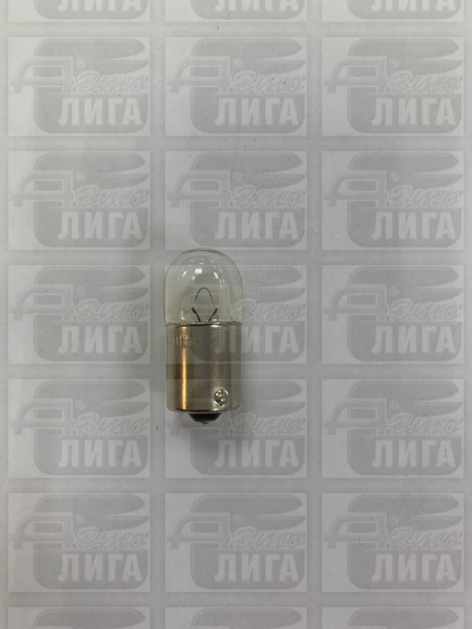 лампа 10W OSRAM оригинал А 12-10 