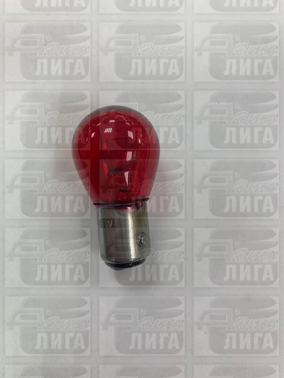 Лампа 21/4W Диалуч