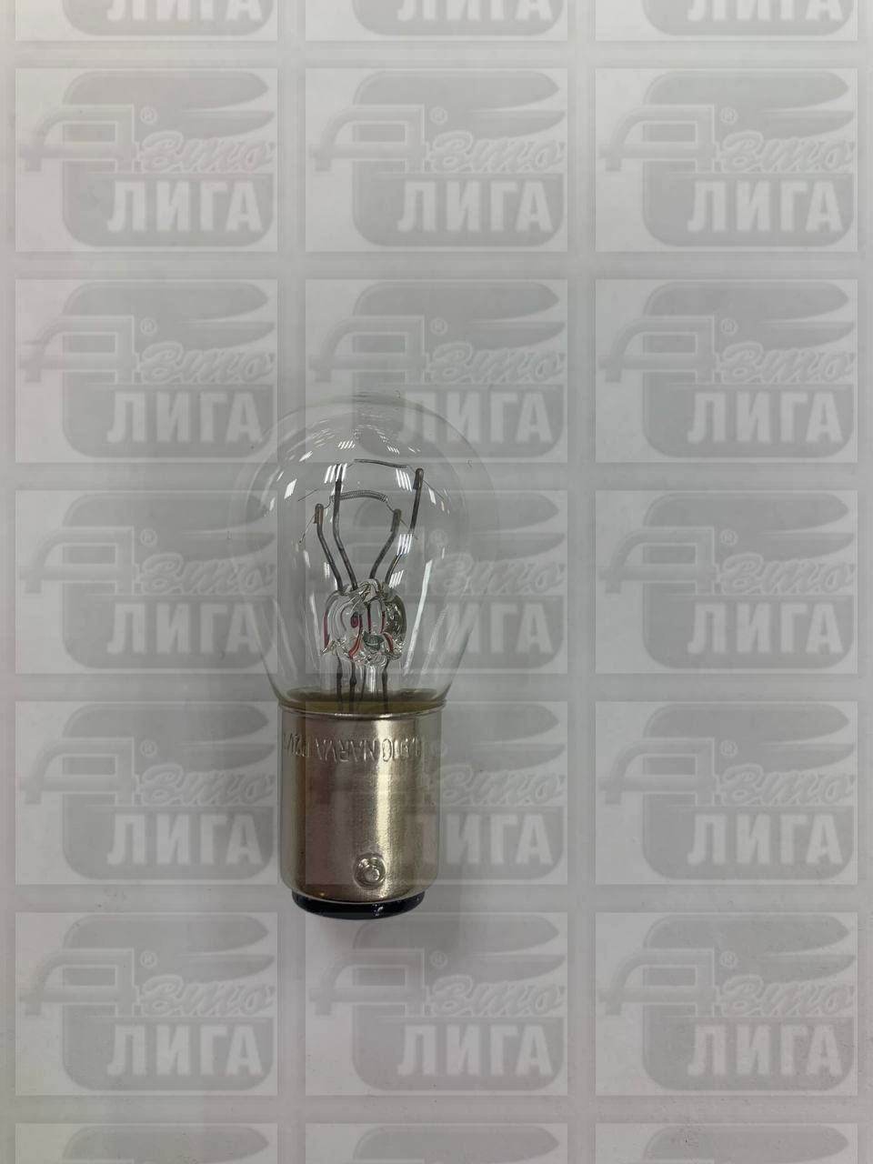 Лампа 21/5W NARVA