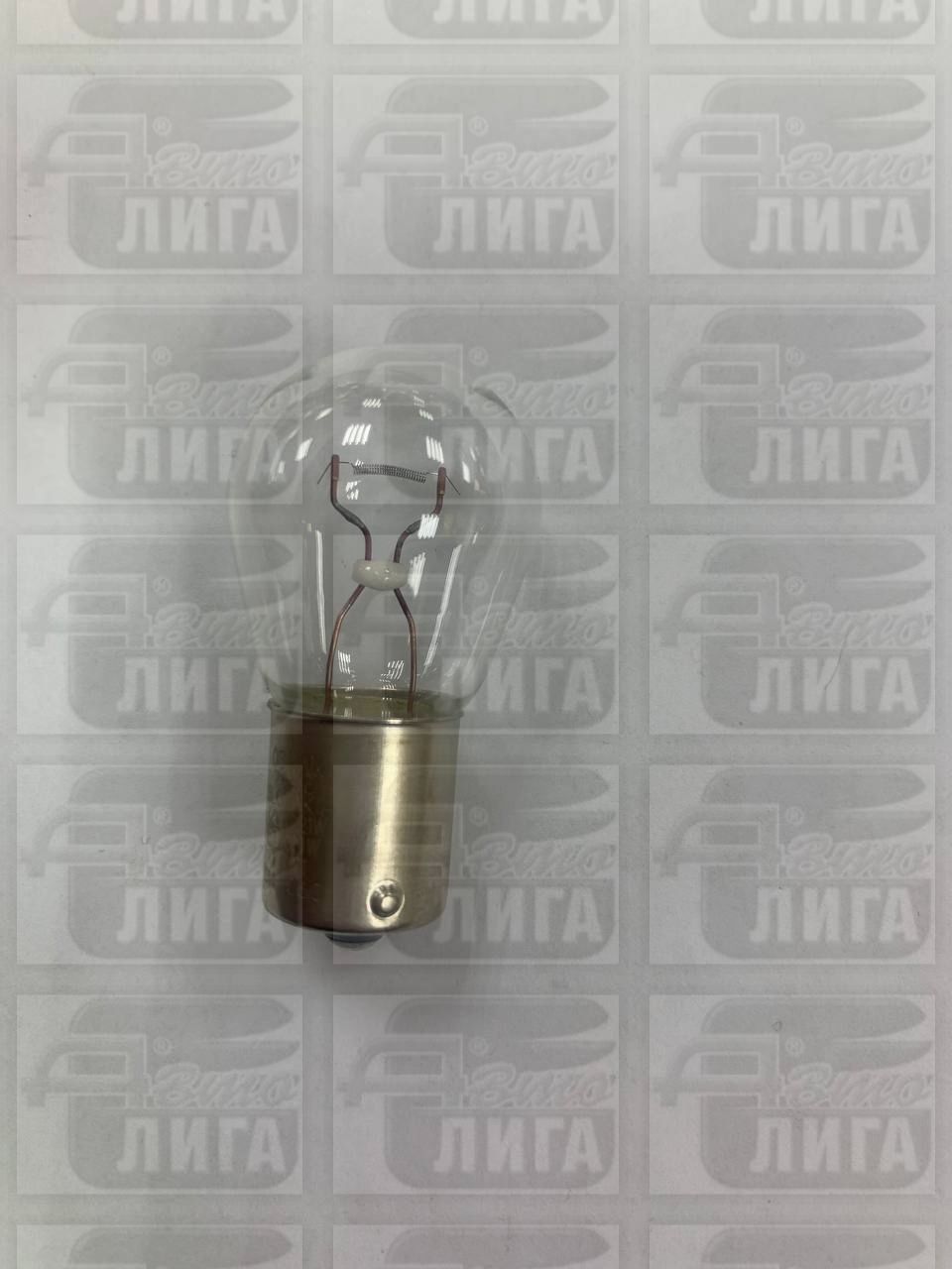 Лампа 21W OSRAM