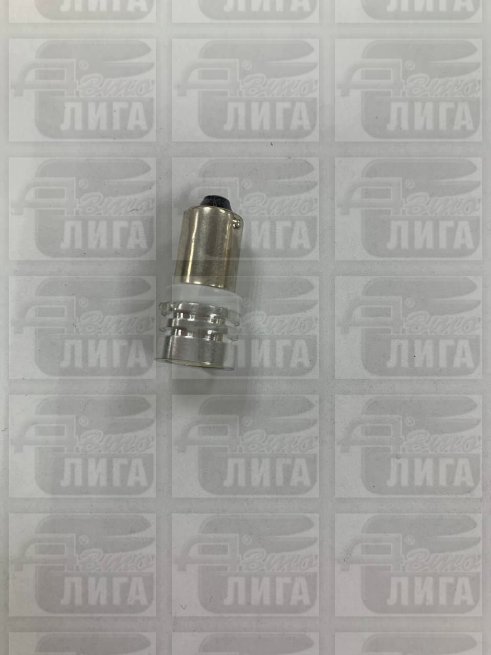 лампа Барракуда диод Китай.