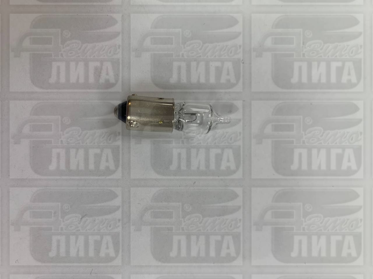 лампа H6W "NARVA"