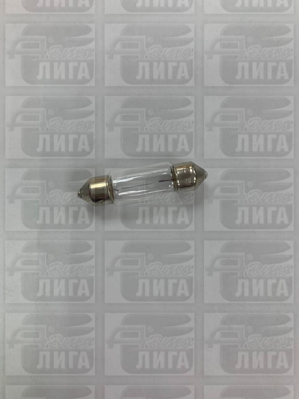 лампа плафона 5W NARVA