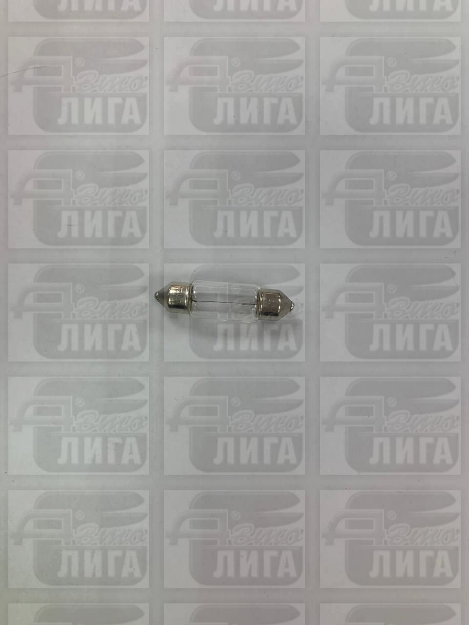 лампа плафона 5 Вт "Диалуч"