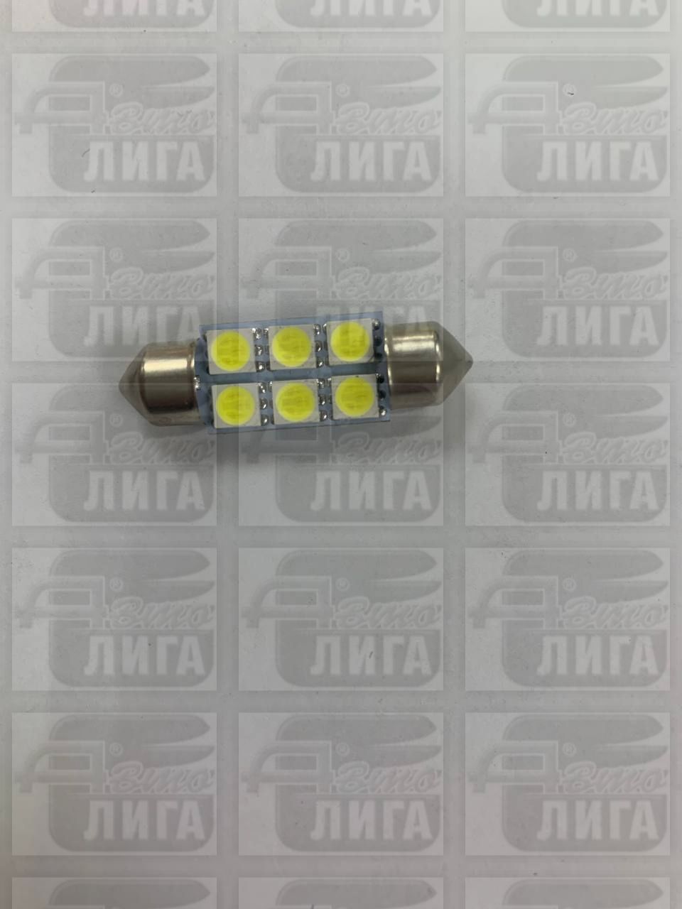 лампа плафона-диод усил Китай.