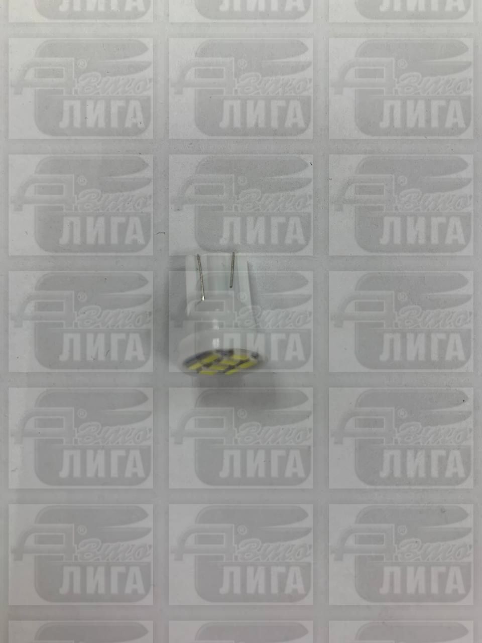 лампа-диод  Китай