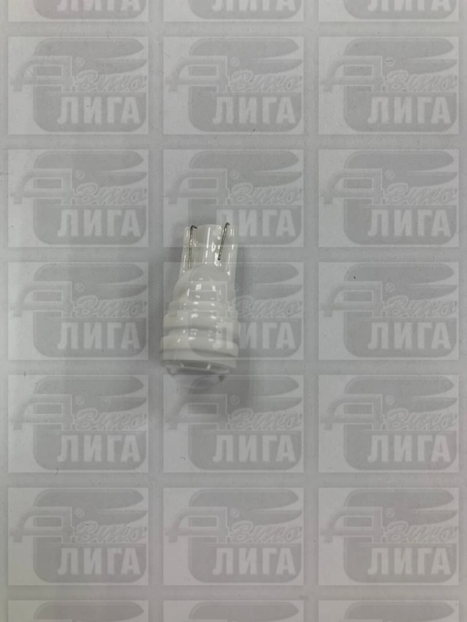 лампа-диод линза Китай