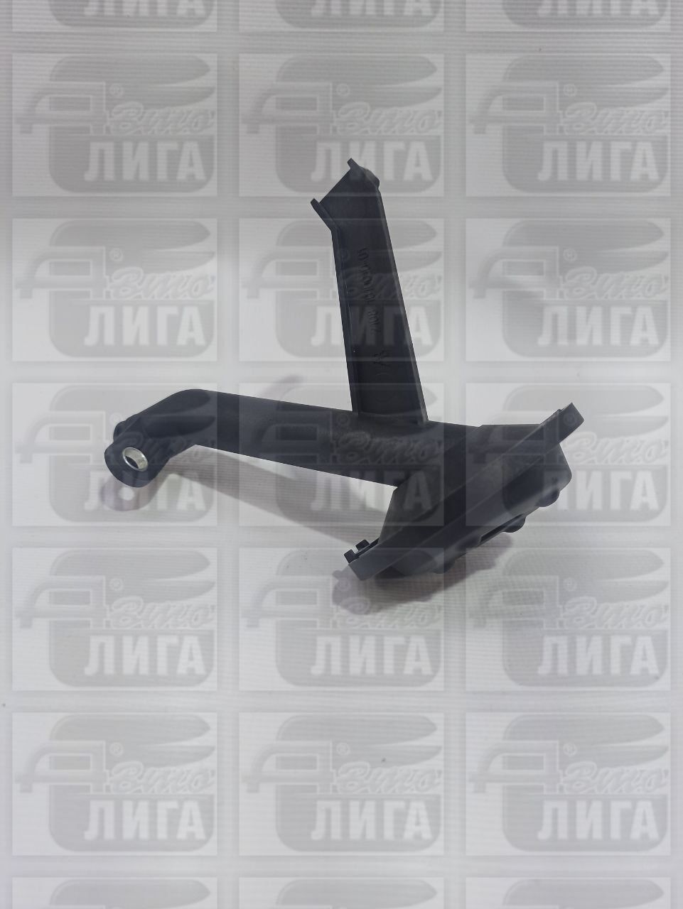 Маслоприемник ВАЗ 2108 "АвтоВАЗ".