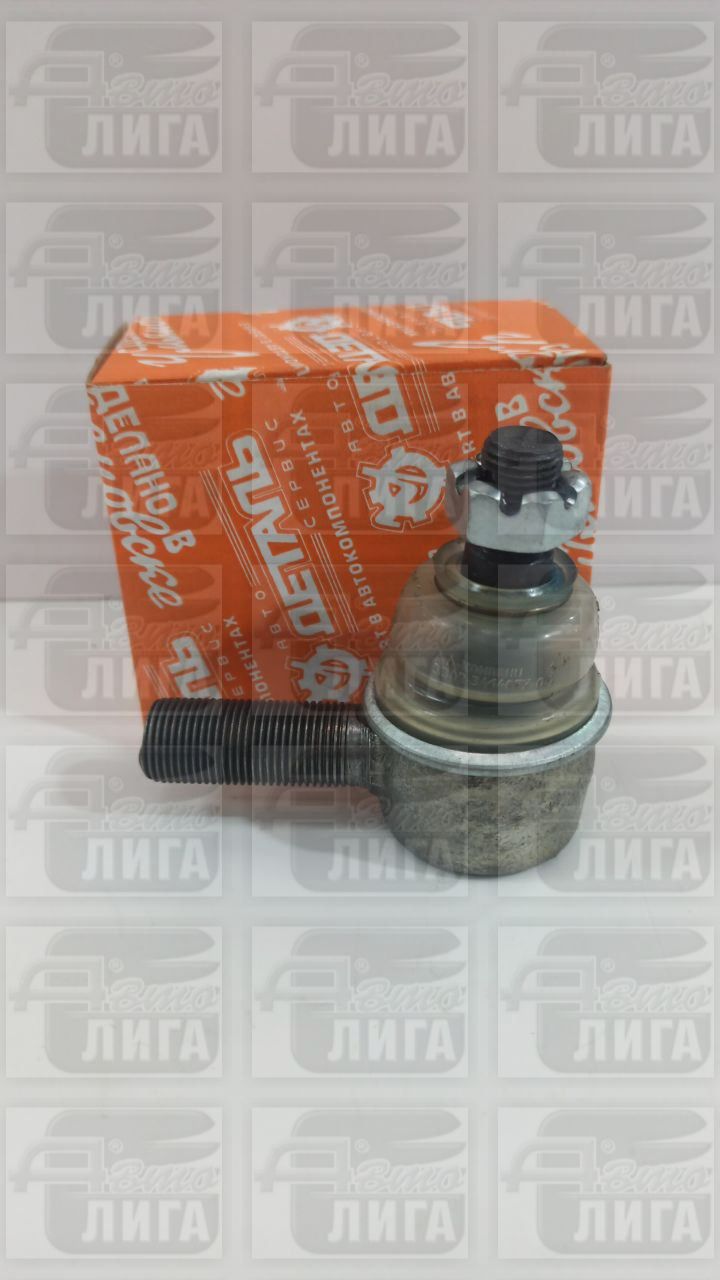 Наконечник рулевых тяг правый в сборе" АДС" Expеrt УАЗ