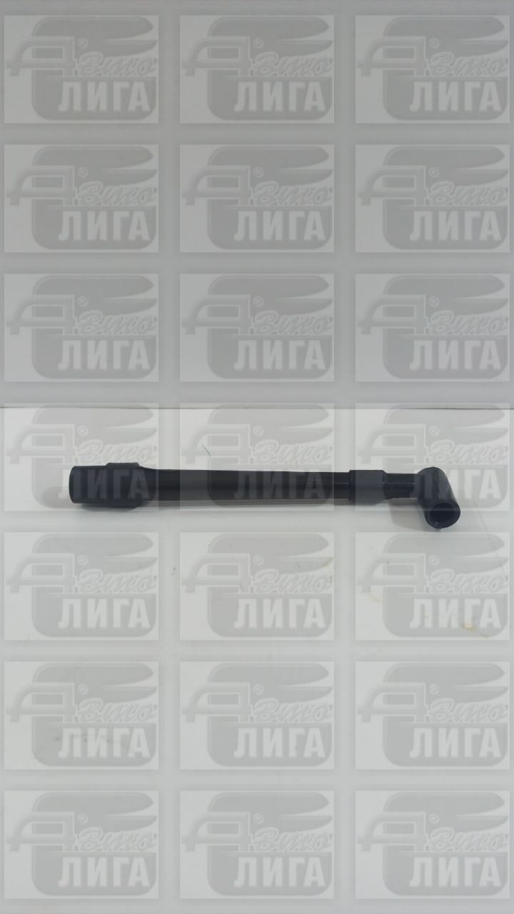 наконечник свечной ООО"Автожгут" Волга,Газель,УАЗ ЗМЗ-406,405,409 48.3707200