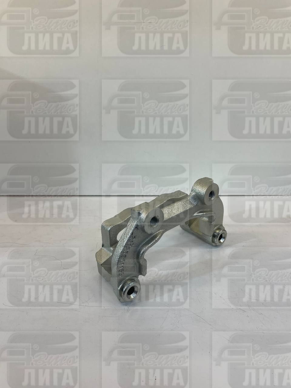 Направляющая колодок ВАЗ 2112 "АвтоВАЗ".