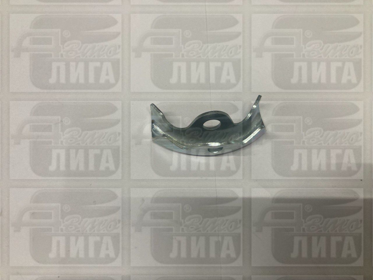 Направляющая ручника ВАЗ 2101 г.Тольятти