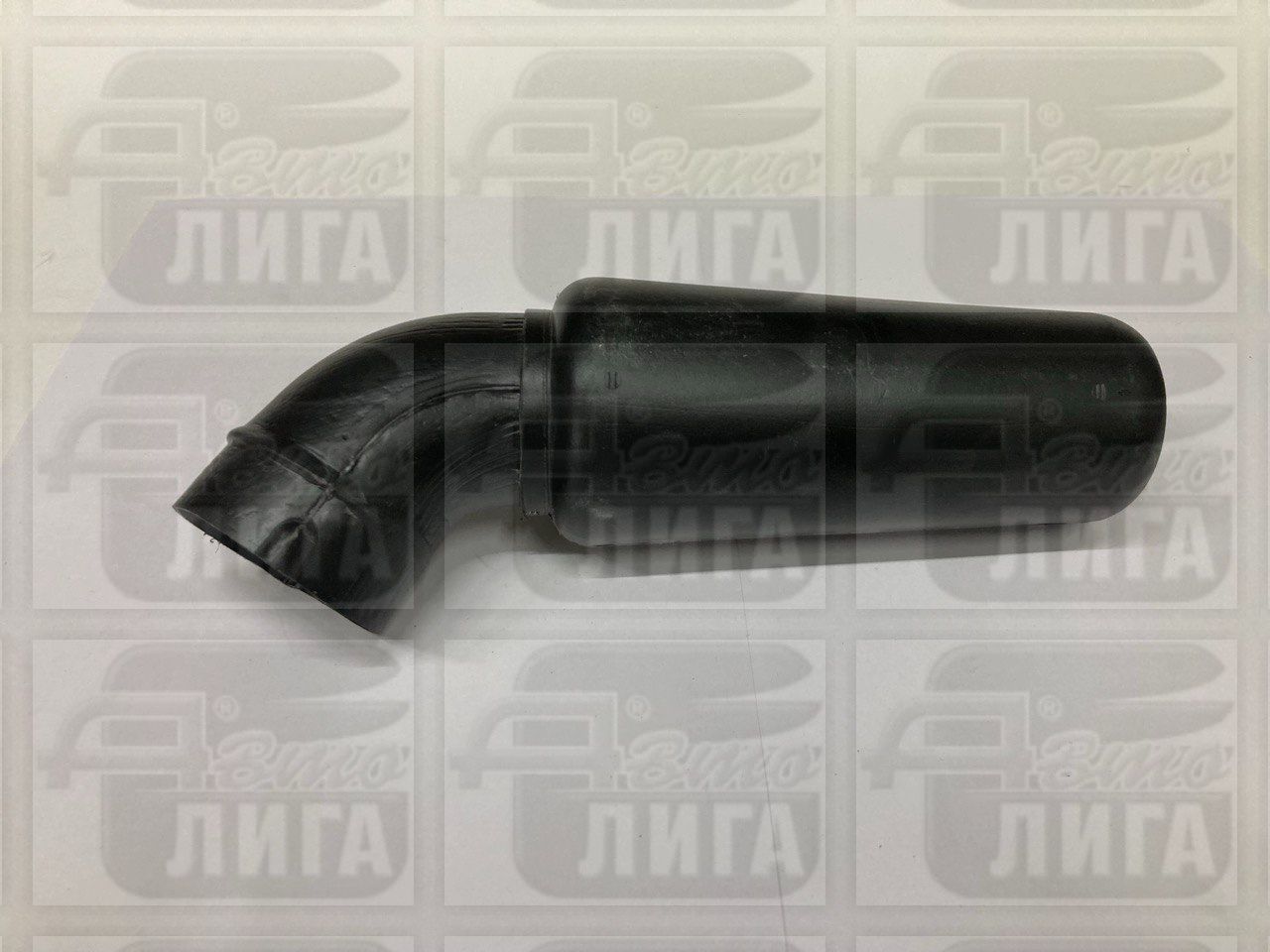 насадка возд.фильтра