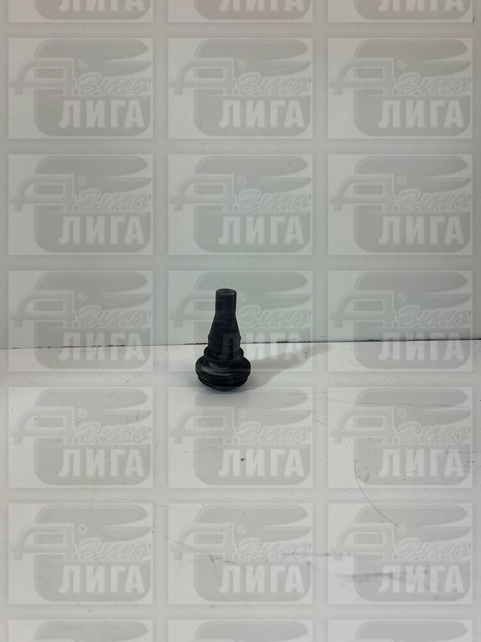 Опора воздушного фильтра ВАЗ 2110 "БРТ" г.Балаково.