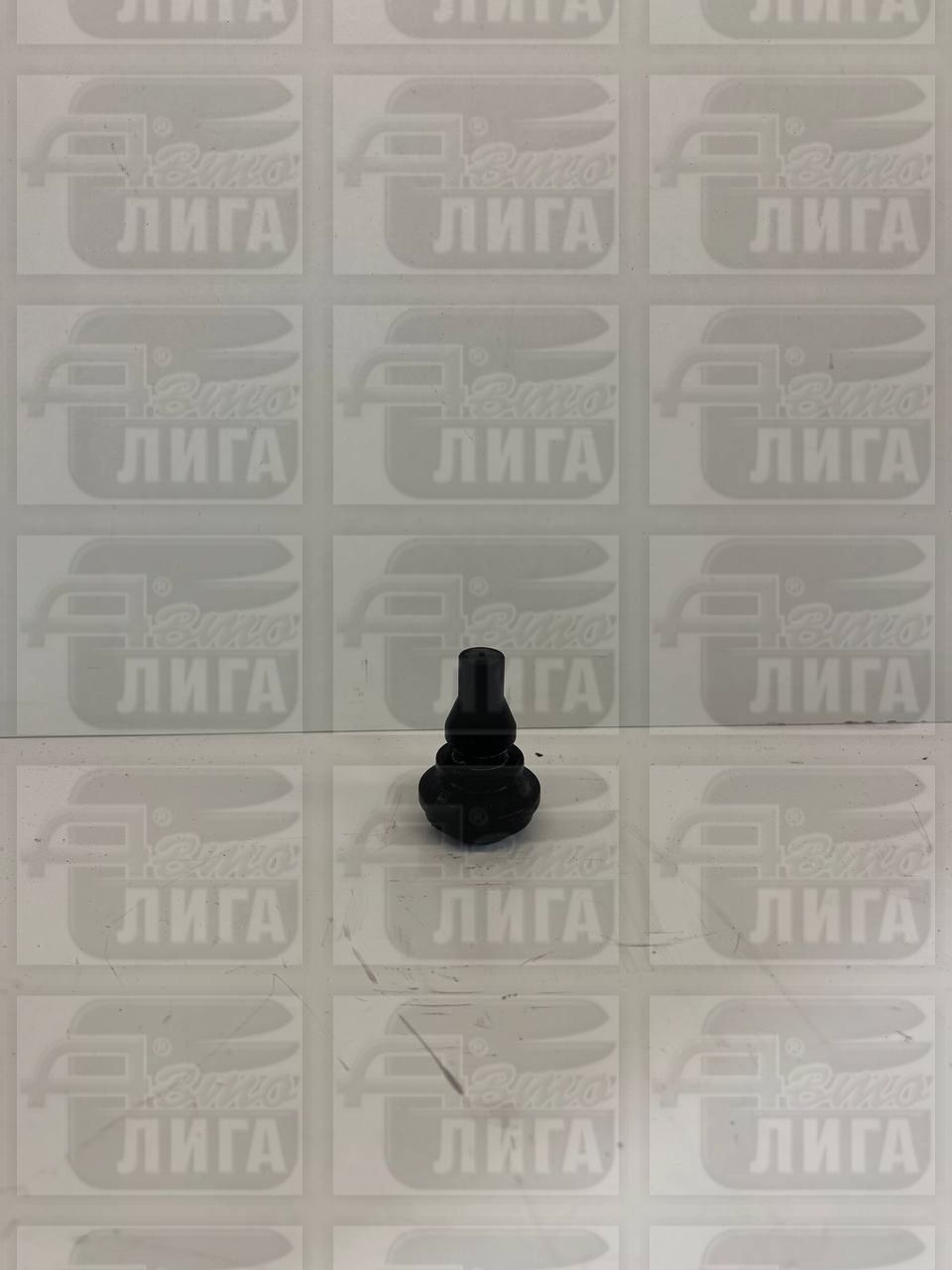 Опора воздушного фильтра ВАЗ 1118 "БРТ" г.Балаково.