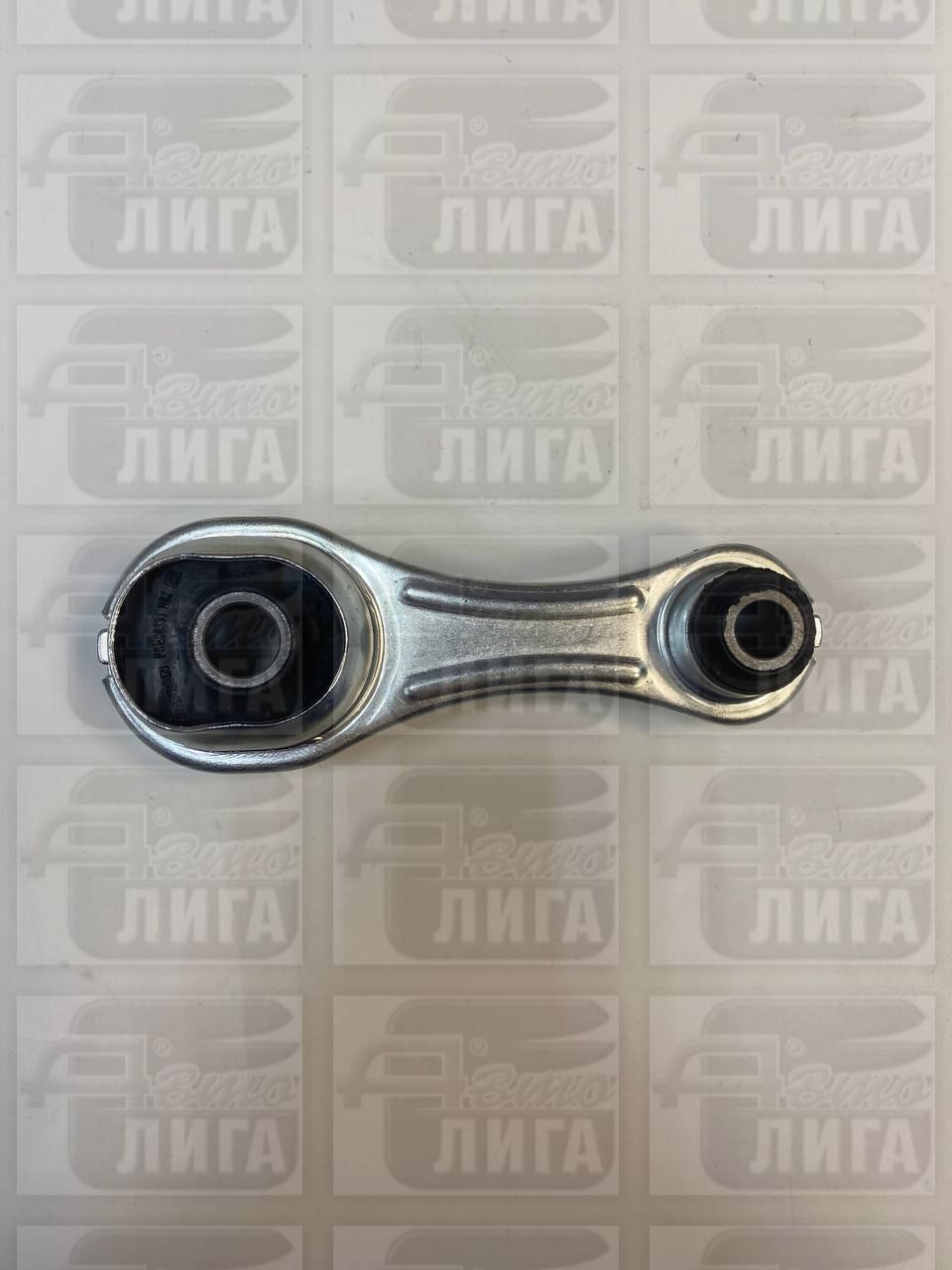 опора двигателя задняя Веста Patron