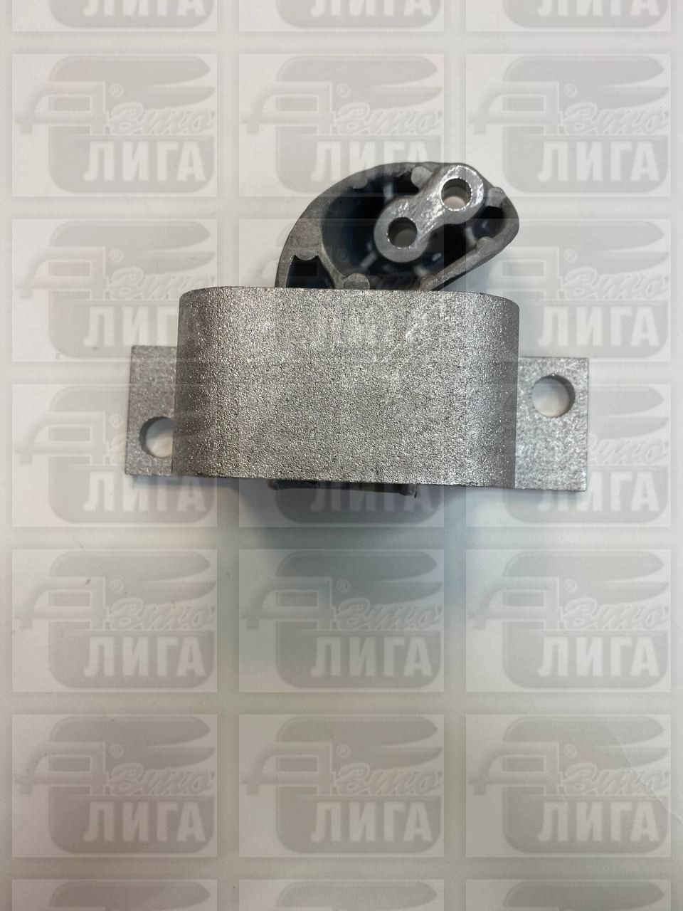 опора двигателя 11182 11189 21129 правая ВАЗ