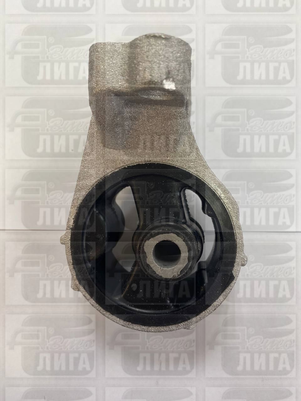 Подушка двигателя ВАЗ Ока задняя г.Балаково