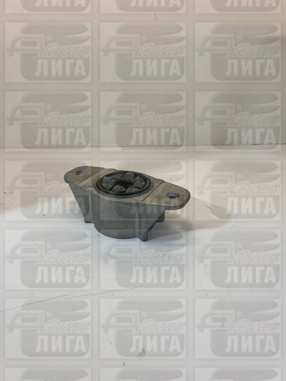 Опора задней стойки ВАЗ Веста / LADA Vesta.