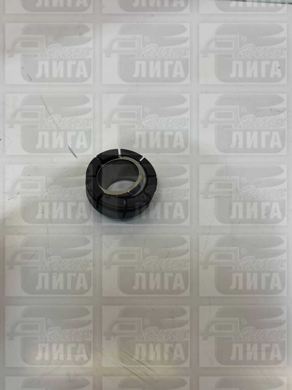 Опора рычага КПП ВАЗ "АвтоВАЗ".