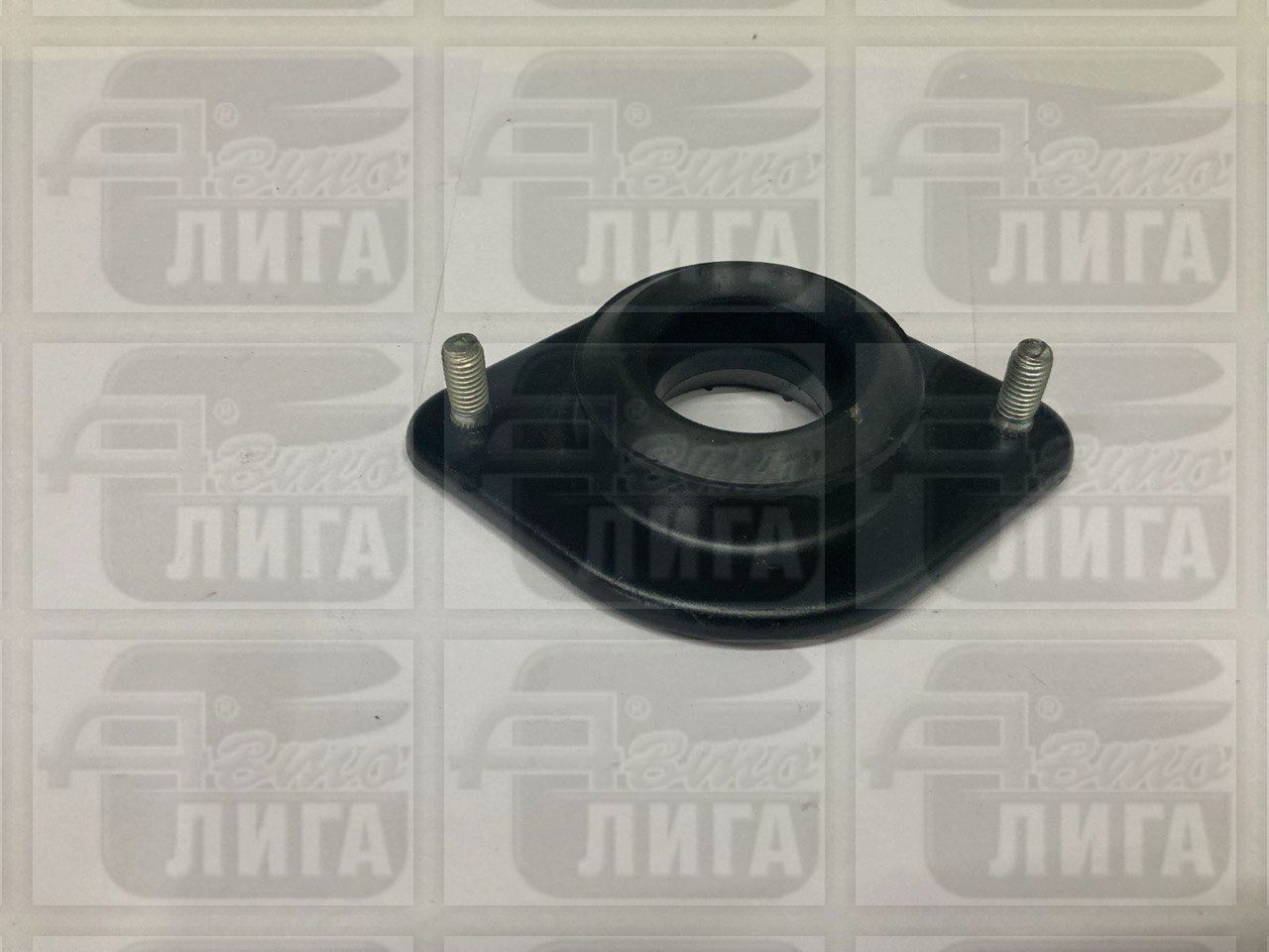 Опора стойки ВАЗ 1111 ОКА г.Балаково.