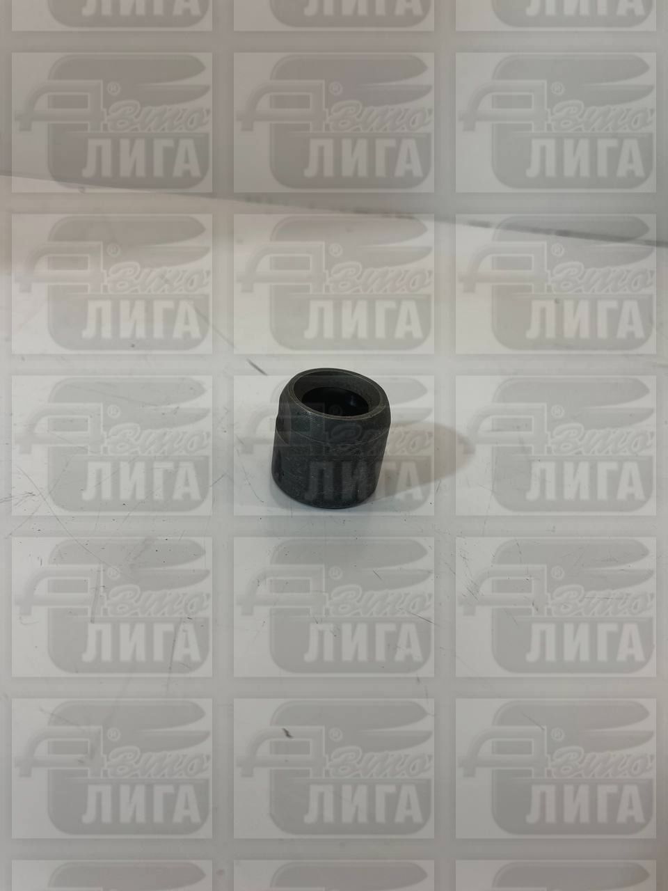 Опора тяги рулевой рейки ВАЗ ОКА Россия.