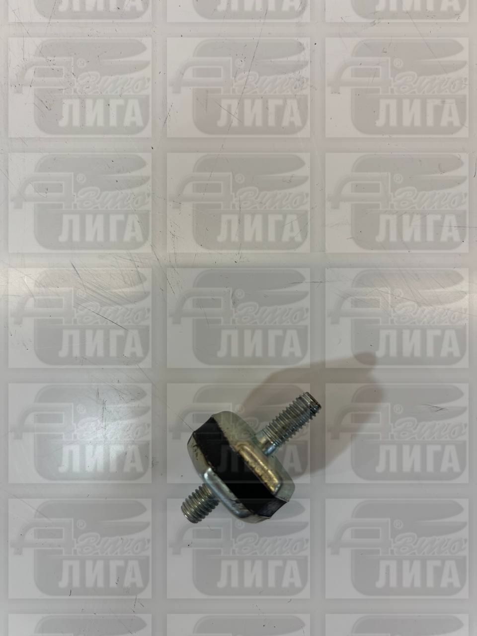 Опора электростеклоподъемника ВАЗ 2110 г.Балаково.