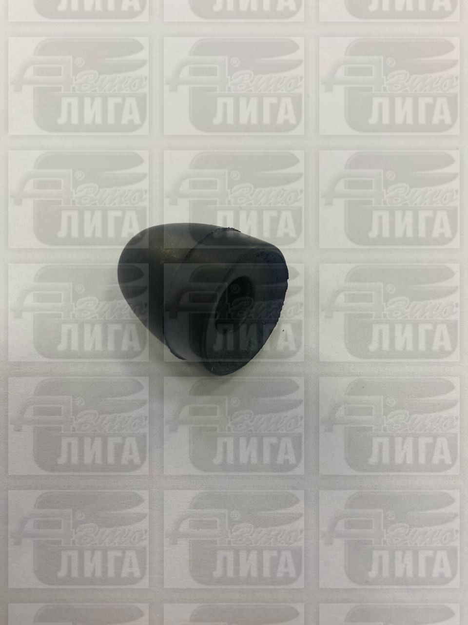 Отбойник багажника ВАЗ 2111 "БРТ".