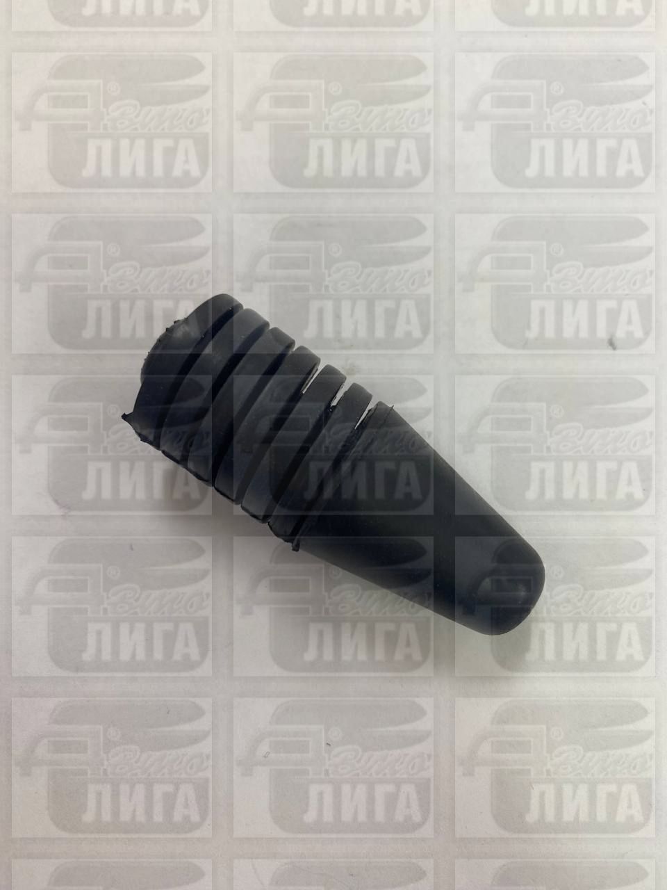 Отбойник багажника ВАЗ 1118 "БРТ".