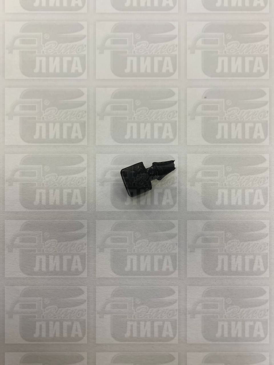 Отбойник бардачка ВАЗ 2101 "БРТ".