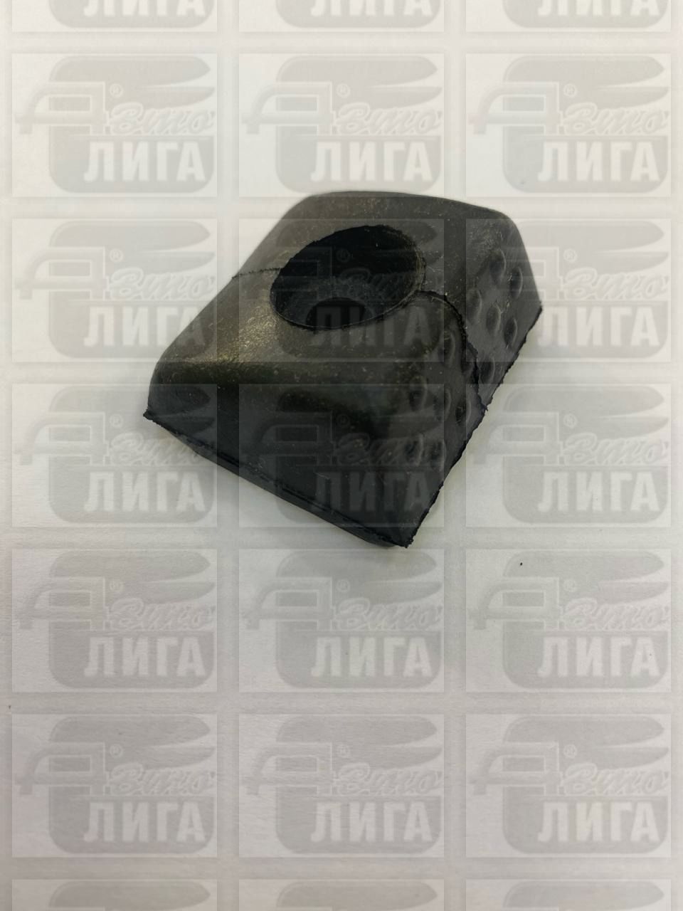 отбойник двери задка