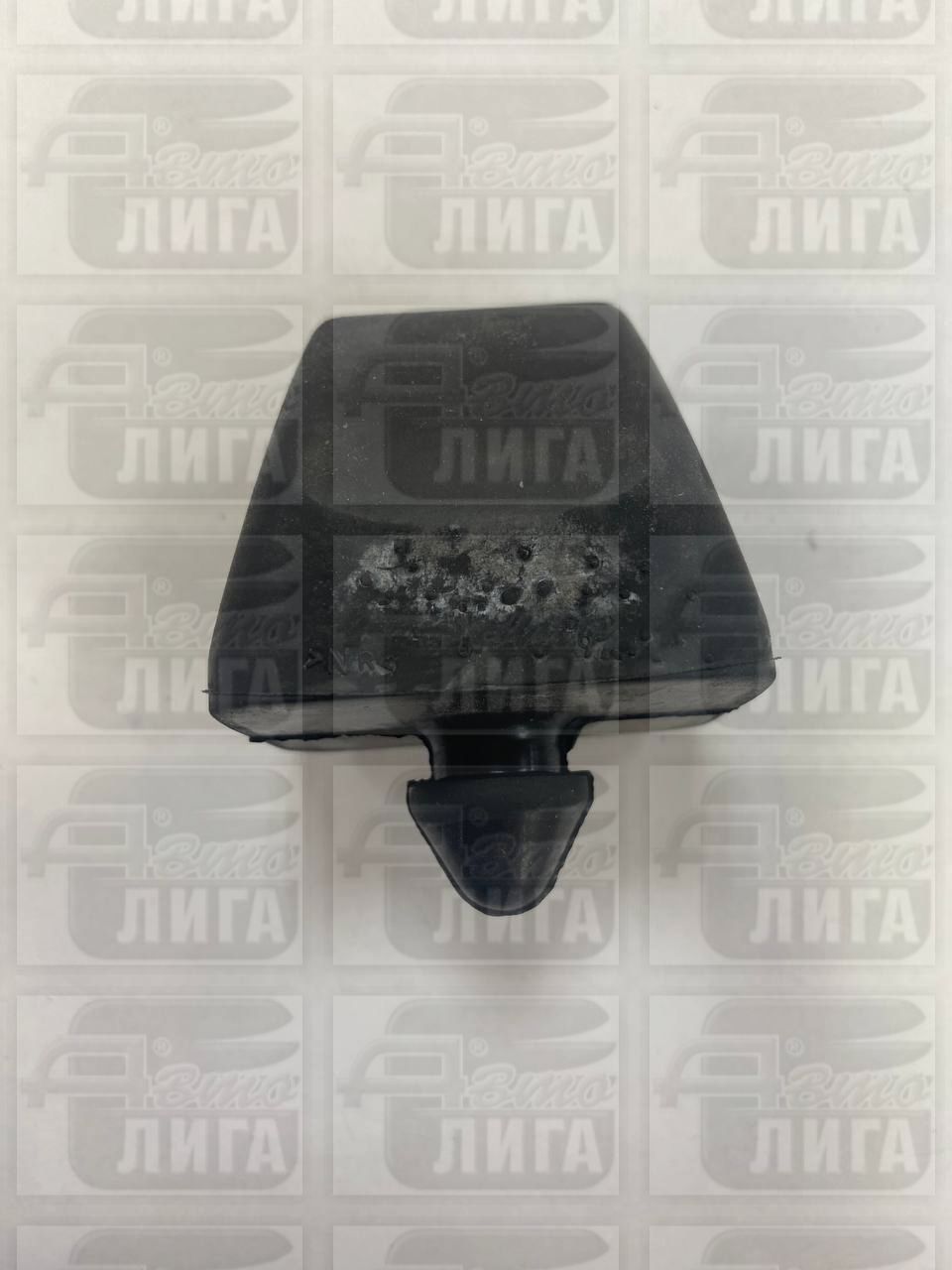 Отбойник заднего моста ВАЗ 2101 "БРТ".