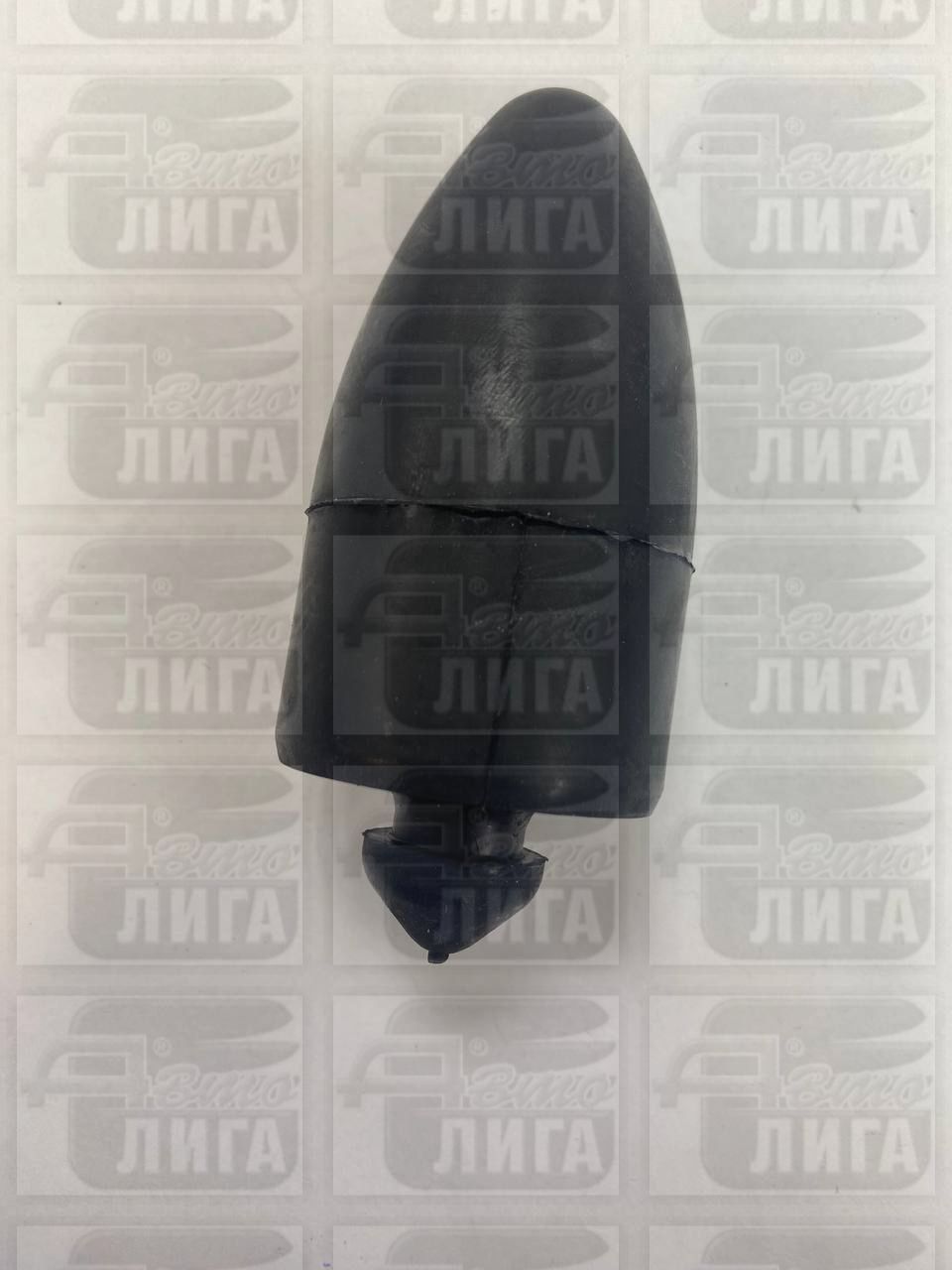 Отбойник задней пружины ВАЗ 2101 "БРТ".