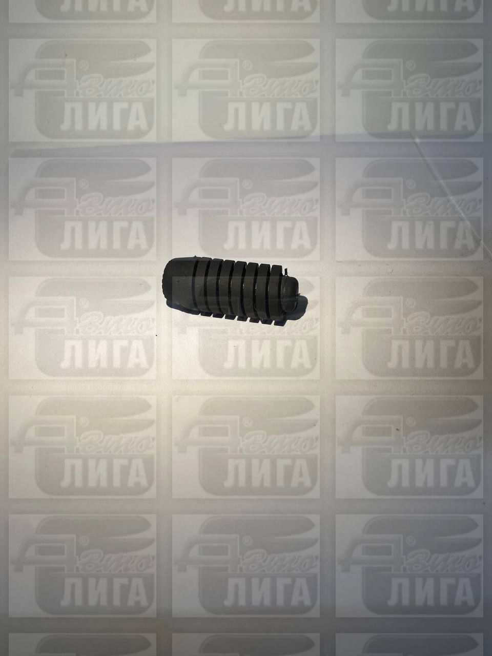 Отбойник капота ВАЗ 2105 "БРТ".